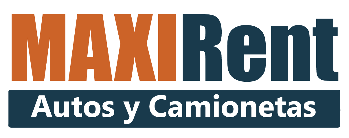 logo-maxirent